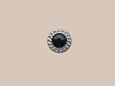 garment accessory X-051 (garment accessory X-051)