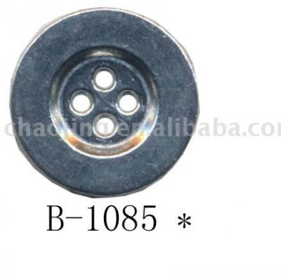 B-1085 button (B-1085-Taste)