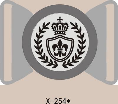 garment accessory X-245 (vêtement accessoire X-245)