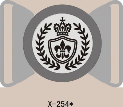 garment accessory X-245 (garment accessory X-245)