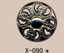 garment accessory X-090 (garment accessory X-090)