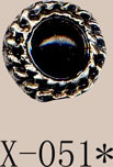garment accessory X-051 (garment accessory X-051)