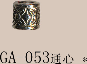 garment accessory GA-053 (garment accessory GA-053)