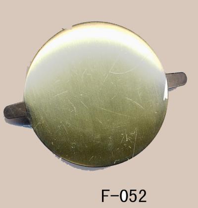 garment accessory F-052 (garment accessory F-052)