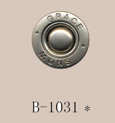 garment accessory B-1031 (garment accessory B-1031)