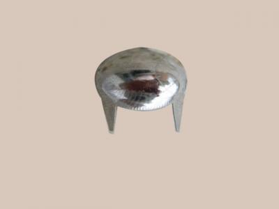 garment accessory (garment accessory)