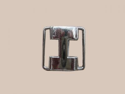 garment accessory 4953 (garment accessory 4953)
