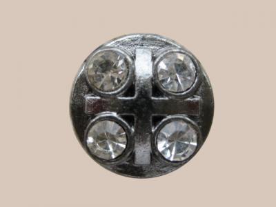 garment accessory B-1124 (garment accessory B-1124)