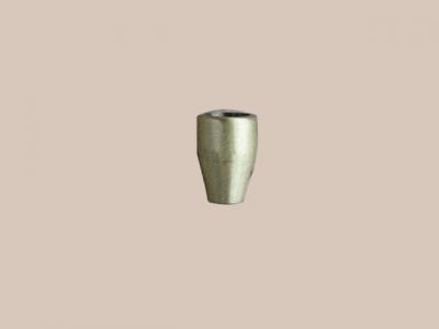 garment accessory HK-1405 (garment accessory HK-1405)
