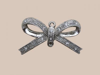 garment accessory X-410 (garment accessory X-410)