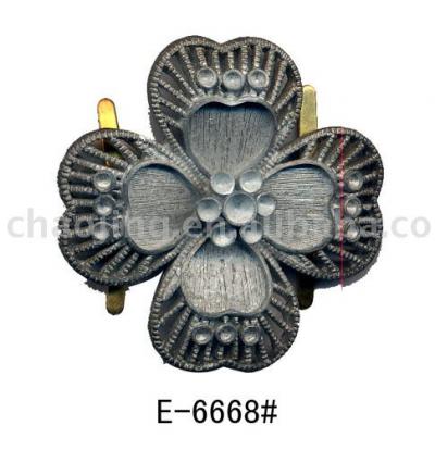 E-6686 Kleidungsstück Zubehör (E-6686 Kleidungsstück Zubehör)