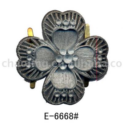 E-6686 garment accessory (E-6686 garment accessory)
