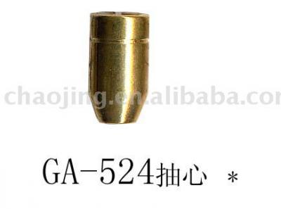 GA-524 garment accessory (GA-524 garment accessory)