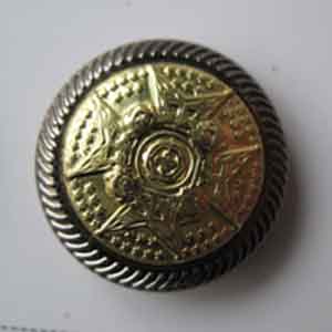 button (Кнопка)