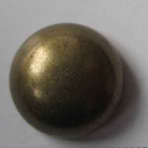 brass button (латунные кнопки)