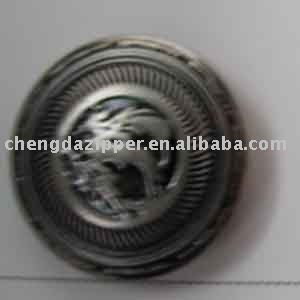 metal button (métal bouton)