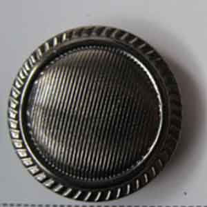 button (bouton)