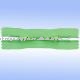 nylon zipper (NYLON ZIPPER)