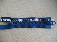 8# derin zipper (8 # Derin молния)