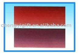 ribbons (rubans)