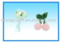 artificial flowers (искусственные цветы)