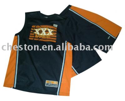 sportswear (Sportswear)