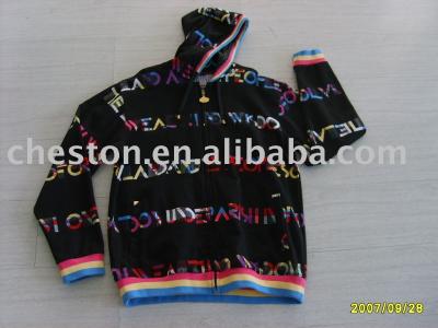 sweater (sweater)