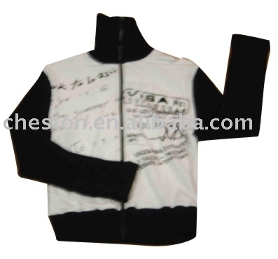 cashmere sweater (cashmere sweater)