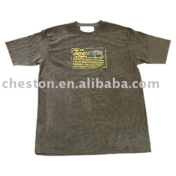 t-shirts (t-shirts)