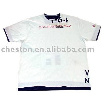 t-shirts (t-shirts)