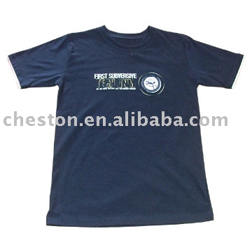 t-shirts (t-shirts)