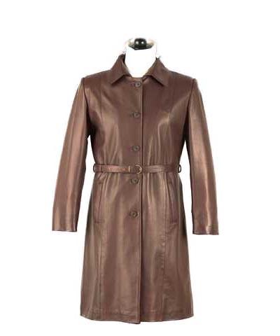 Fashion Garments (Fashion Garments)