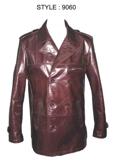 Fashion Garments (Fashion Garments)