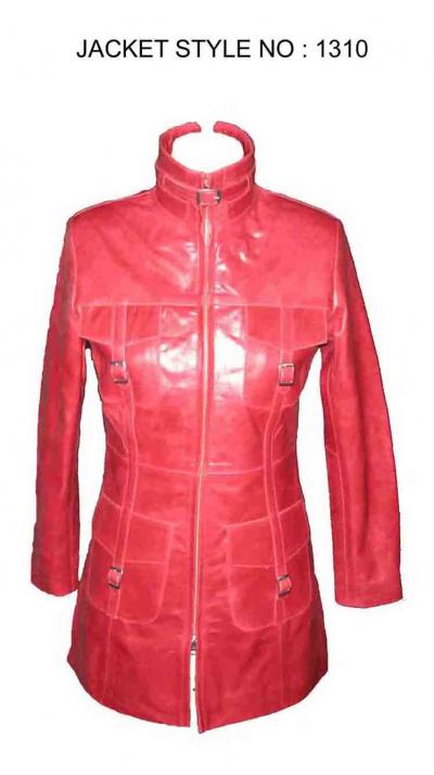 Fashion Garments (Fashion Garments)