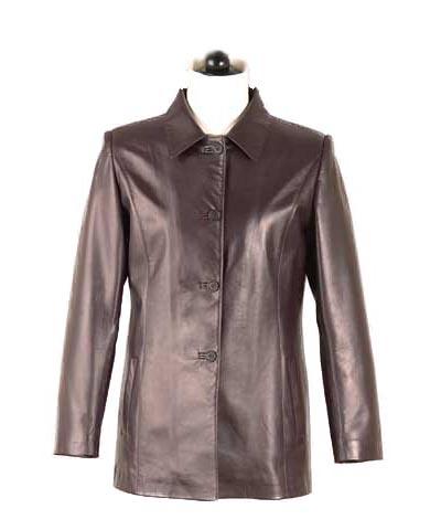 Fashion Garments (Fashion Garments)