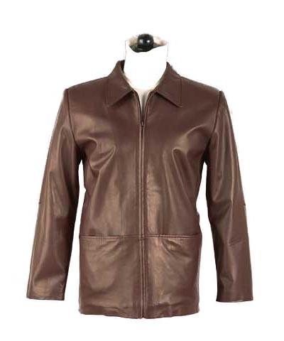 Fashion Garments (Fashion Garments)
