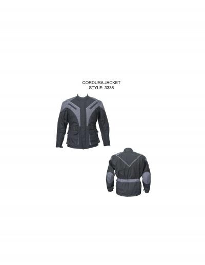 Cordura Jackets (Cordura Jackets)