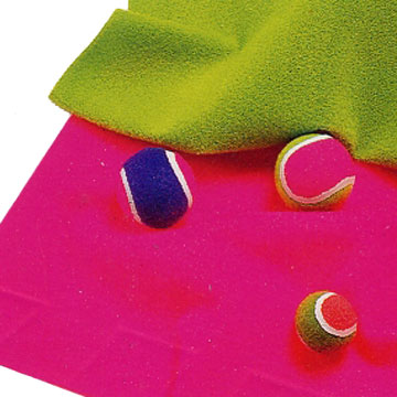 Velour (Tricot) (Velours (Tricot))