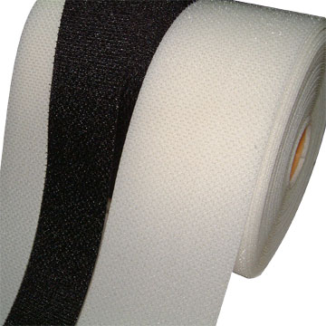 Mushroom Hook Fastening Tape (M17 and M20) (Mushroom Hook Fastening Tape (M17 und M20))