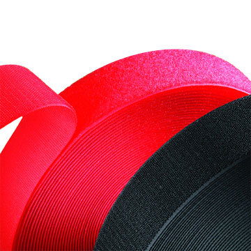 Flammschutz Fastening Tape (F / R) (Flammschutz Fastening Tape (F / R))