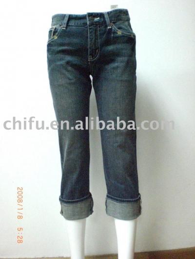 Jeans (Jeans)