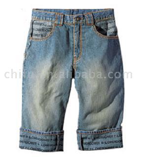 Women` Short (Women` Short)