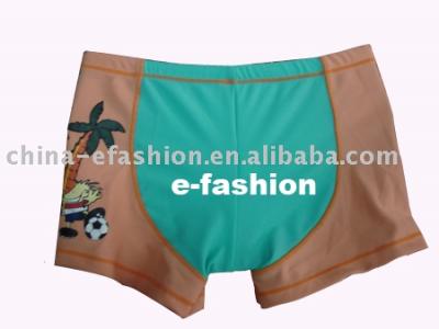 Children`s Pant (Children`s Pant)