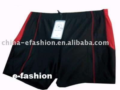 MEN`S PANT