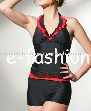 lady`s wear (lady`s wear)
