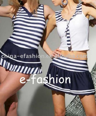 girl`s sportswear (girl`s sportswear)