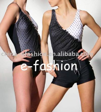 swimsuits (swimsuits)
