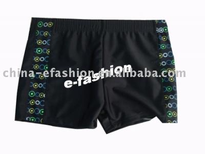 MEN`S PANT (MEN`S PANT)
