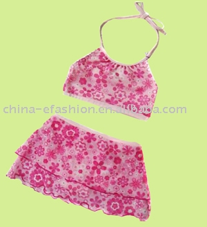children`s wear (children`s wear)