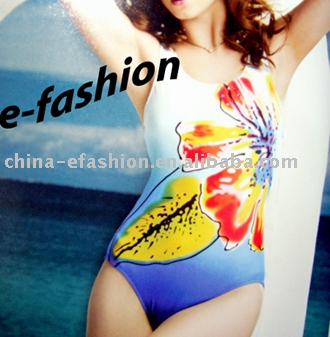 beachwear (beachwear)